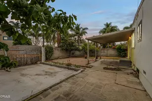 702 Sycamore Dr, Port Hueneme, CA 93041 - Photo 31