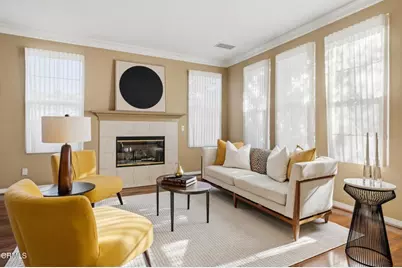 556 Knollwood Drive, Thousand Oaks, CA 91320 - Photo 5