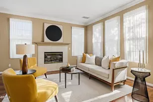 556 Knollwood Dr, Thousand Oaks, CA 91320 - Photo 5
