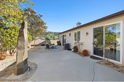 556 Knollwood Drive, Thousand Oaks, CA 91320 - Photo 37