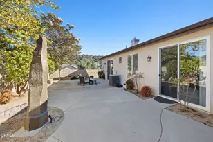 556 Knollwood Dr, Thousand Oaks, CA 91320 - Photo 37