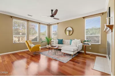 556 Knollwood Drive, Thousand Oaks, CA 91320 - Photo 17