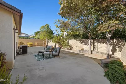 556 Knollwood Drive, Thousand Oaks, CA 91320 - Photo 35
