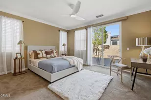 556 Knollwood Dr, Thousand Oaks, CA 91320 - Photo 27