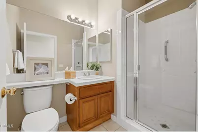 556 Knollwood Drive, Thousand Oaks, CA 91320 - Photo 23