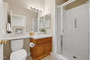 556 Knollwood Dr, Thousand Oaks, CA 91320 - Photo 23