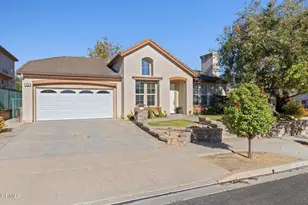 556 Knollwood Dr, Thousand Oaks, CA 91320 - Photo 1