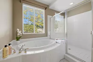 556 Knollwood Dr, Thousand Oaks, CA 91320 - Photo 31