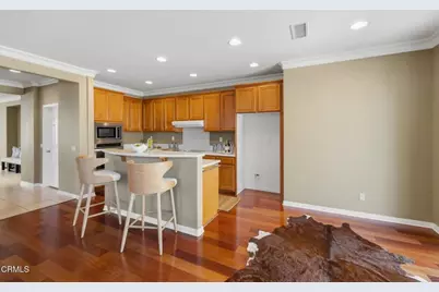 556 Knollwood Drive, Thousand Oaks, CA 91320 - Photo 13
