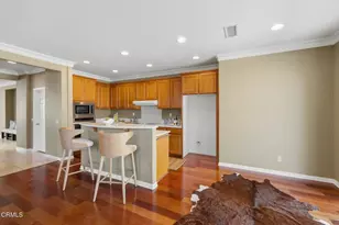 556 Knollwood Dr, Thousand Oaks, CA 91320 - Photo 13