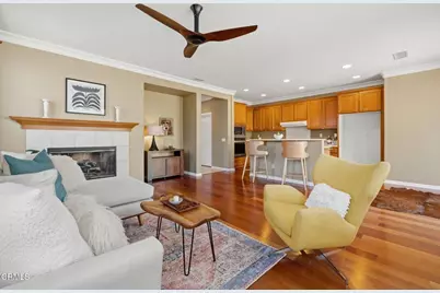556 Knollwood Drive, Thousand Oaks, CA 91320 - Photo 19