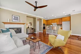556 Knollwood Dr, Thousand Oaks, CA 91320 - Photo 19