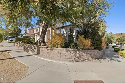 556 Knollwood Drive, Thousand Oaks, CA 91320 - Photo 3