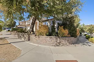 556 Knollwood Dr, Thousand Oaks, CA 91320 - Photo 3