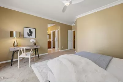 556 Knollwood Drive, Thousand Oaks, CA 91320 - Photo 29
