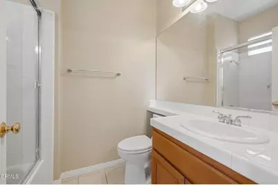 556 Knollwood Drive, Thousand Oaks, CA 91320 - Photo 25