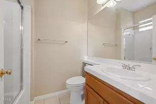 556 Knollwood Dr, Thousand Oaks, CA 91320 - Photo 25