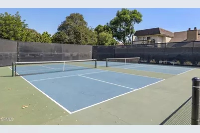 1793 Onda Drive, Camarillo, CA 93010 - Photo 13