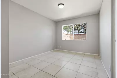 1793 Onda Drive, Camarillo, CA 93010 - Photo 9