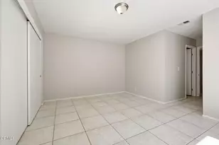 1793 Onda Dr, Camarillo, CA 93010 - Photo 27