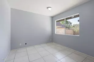 1793 Onda Dr, Camarillo, CA 93010 - Photo 7