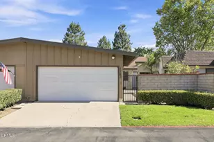1793 Onda Dr, Camarillo, CA 93010 - Photo 1