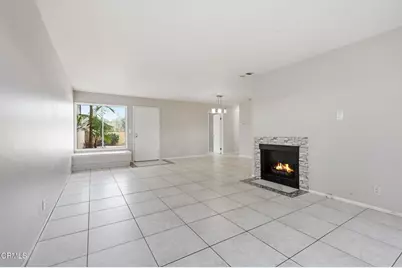 1793 Onda Drive, Camarillo, CA 93010 - Photo 19