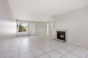 1793 Onda Dr, Camarillo, CA 93010 - Photo 19