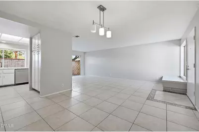 1793 Onda Drive, Camarillo, CA 93010 - Photo 23
