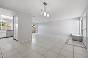 1793 Onda Dr, Camarillo, CA 93010 - Photo 23