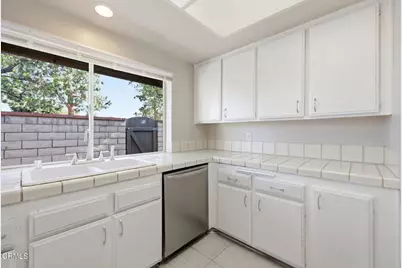 1793 Onda Drive, Camarillo, CA 93010 - Photo 25