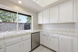 1793 Onda Dr, Camarillo, CA 93010 - Photo 25