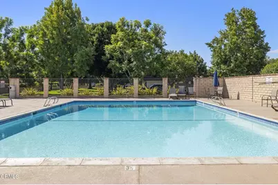 1793 Onda Drive, Camarillo, CA 93010 - Photo 5
