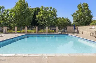 1793 Onda Dr, Camarillo, CA 93010 - Photo 5
