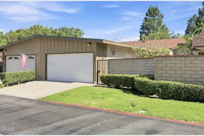 1793 Onda Drive, Camarillo, CA 93010 - Photo 15