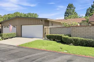 1793 Onda Dr, Camarillo, CA 93010 - Photo 15