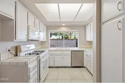 1793 Onda Drive, Camarillo, CA 93010 - Photo 7