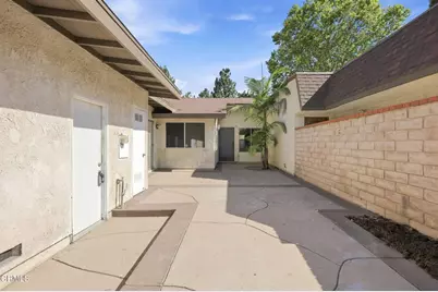 1793 Onda Drive, Camarillo, CA 93010 - Photo 13