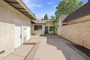 1793 Onda Dr, Camarillo, CA 93010 - Photo 13