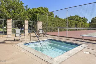 1793 Onda Dr, Camarillo, CA 93010 - Photo 29