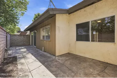 1793 Onda Drive, Camarillo, CA 93010 - Photo 17