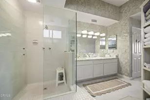 1808 Emerald Isle Way, Oxnard, CA 93035 - Photo 39