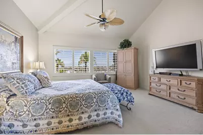 1808 Emerald Isle Way, Oxnard, CA 93035 - Photo 33