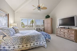 1808 Emerald Isle Way, Oxnard, CA 93035 - Photo 33
