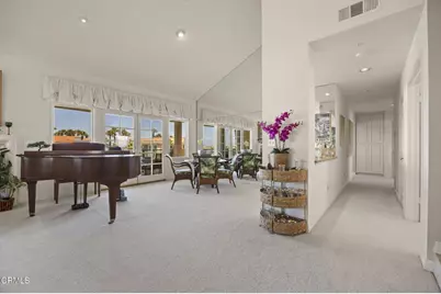 1808 Emerald Isle Way, Oxnard, CA 93035 - Photo 11