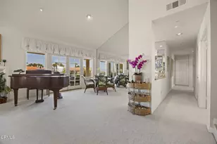 1808 Emerald Isle Way, Oxnard, CA 93035 - Photo 11