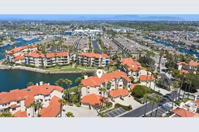 1808 Emerald Isle Way, Oxnard, CA 93035 - Photo 49