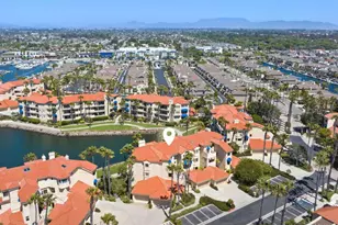 1808 Emerald Isle Way, Oxnard, CA 93035 - Photo 49