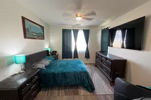 45444 Stanridge Ave, Lancaster, CA 93535 - Photo 25