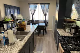 45444 Stanridge Ave, Lancaster, CA 93535 - Photo 19